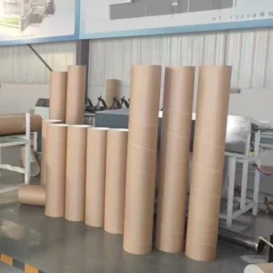 paper tube production line (3)