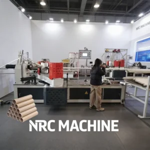 two heads paper tube making machine (2)_副本