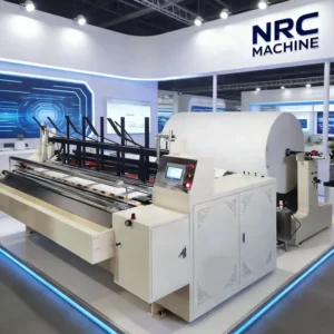 #post_title #separator_sa NRC MACHINE