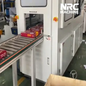 high speed automatic a4 paper machine manufacturer