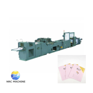 notebook machine for sale