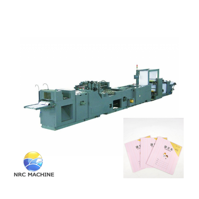 notebook machine for sale