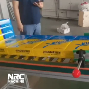 paper-processing-machinery-for-a4-paper-business-04