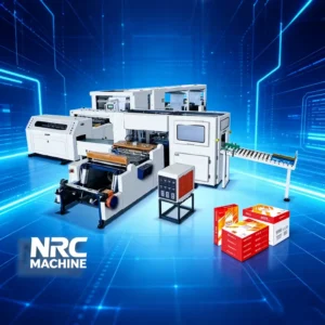 a4 paper production machine for manufacturing plant