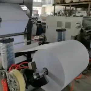 buy a4 paper production machine online