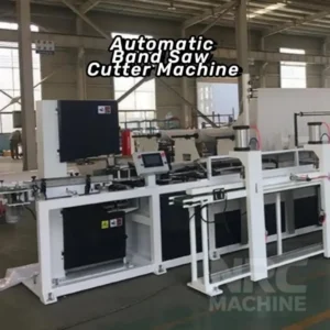 南非卫生纸机切纸机价格