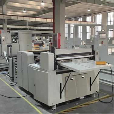 nrca paper cutter machine nrc machine nrc1100a paper cutter machine - nrc machine