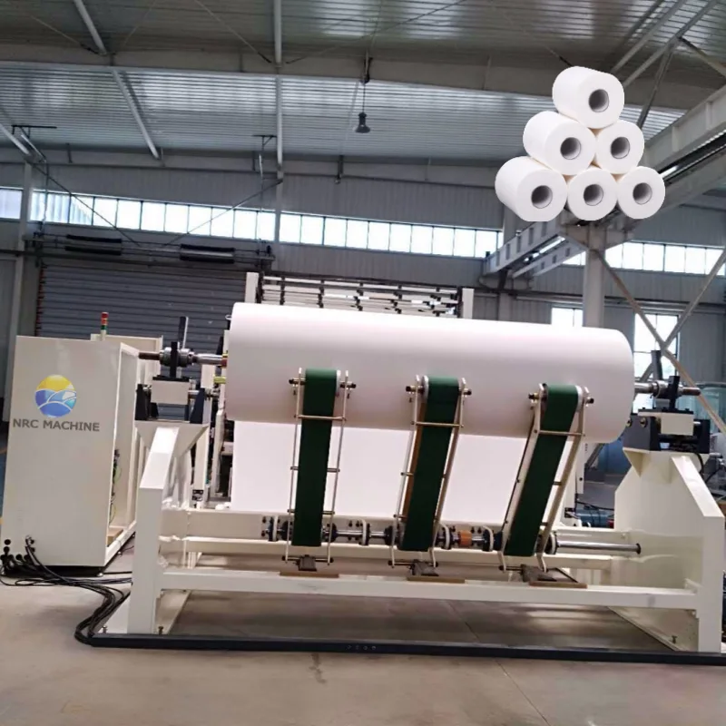toilet paper machine price in ghana - nrc machine