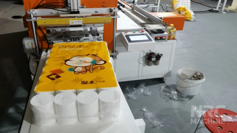 toilet paper machine price | full automatic line by nrc machine nrc machine nrc full automatic toilet paper machine complete line | toilet paper machine price