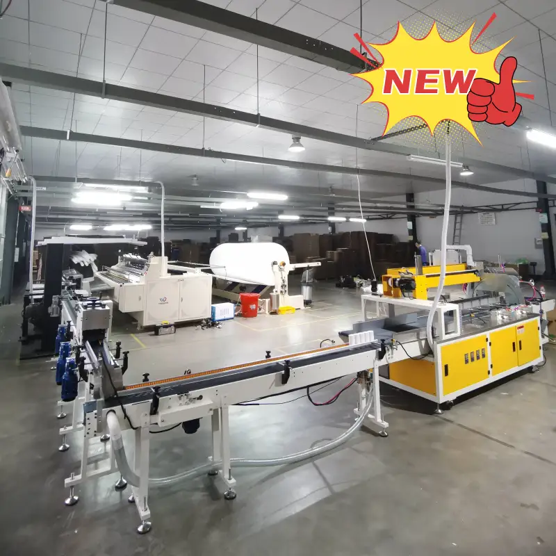 toilet paper machine price for sale in usa nrc machine toilet paper machine price for sale in usa - nrc machine