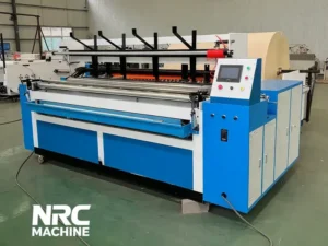 南非卫生纸制造机价格-04