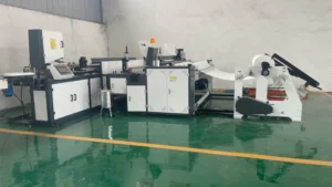 budget-friendly toilet paper manufacturing machine price for small toilet rolls