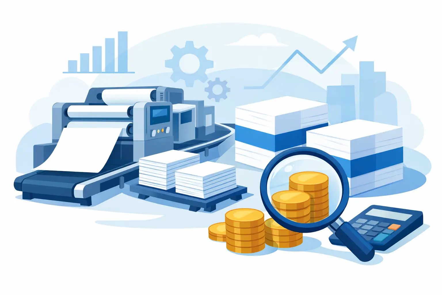 a paper ream making machine price guide nrc machine a4 paper ream making machine price guide - nrc machine