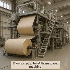 #post_title #separator_sa NRC MACHINE