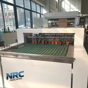 #post_title #separator_sa NRC MACHINE