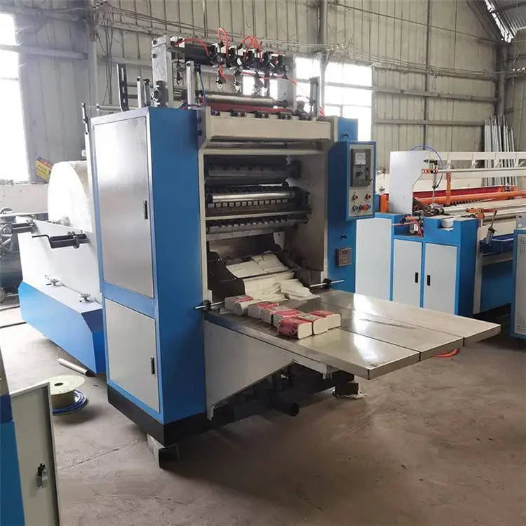 facial tissue paper folding machine | nrc machine factory nrc machine facial tissue paper folding machine | nrc machine factory - nrc machine