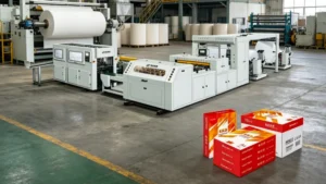 #post_title #separator_sa NRC MACHINE