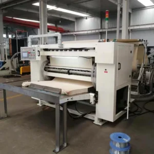 #post_title #separator_sa NRC MACHINE