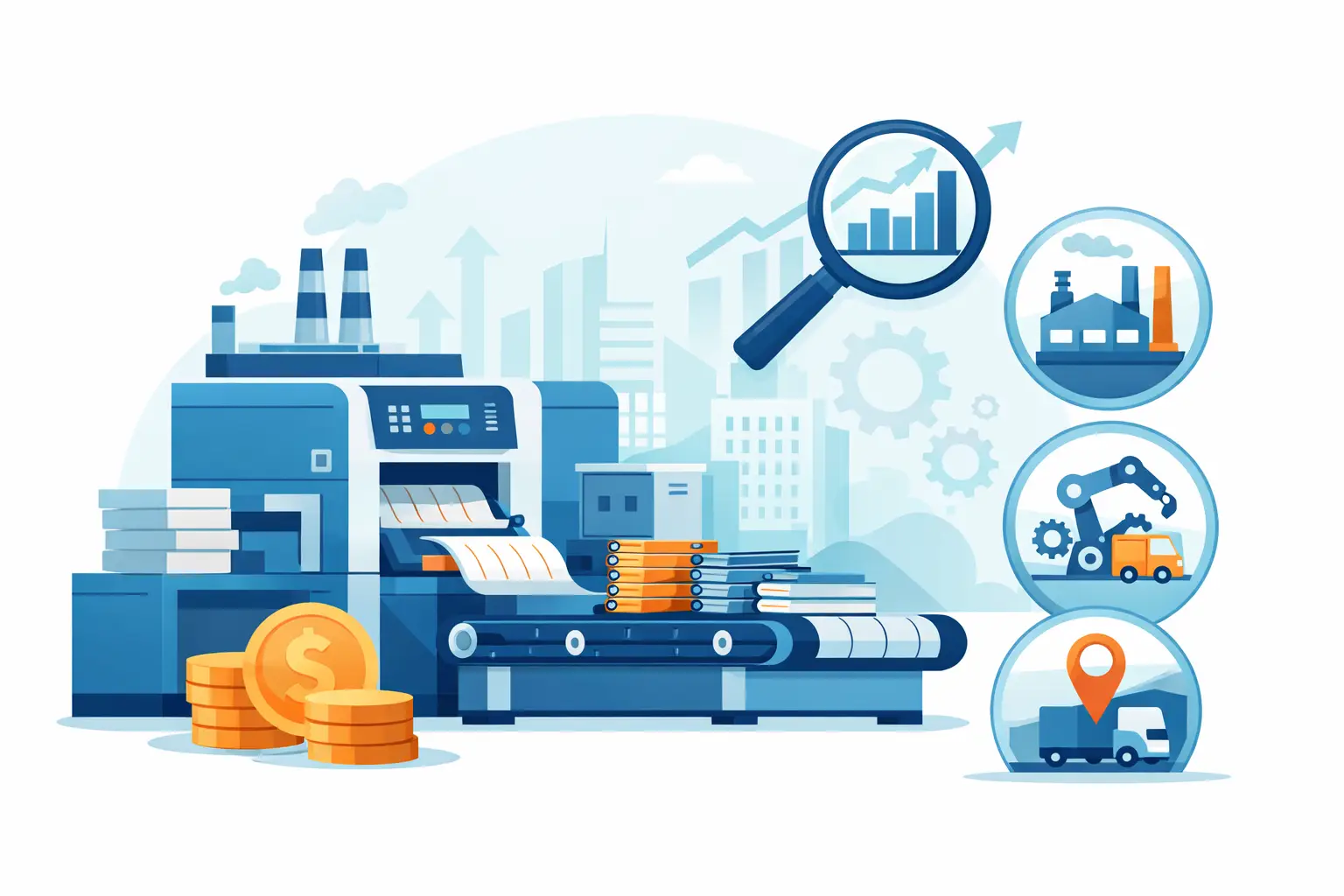 notebook making machine price what affects it nrc machine notebook making machine price what affects it - nrc machine
