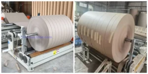 #post_title #separator_sa NRC MACHINE