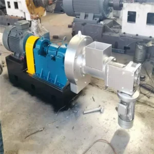 refiner machine for bamboo pulp toilet paper making machine