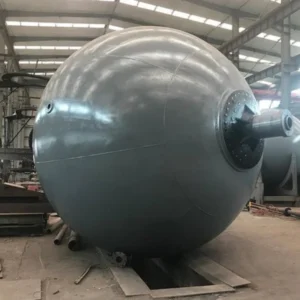 #post_title #separator_sa NRC MACHINE