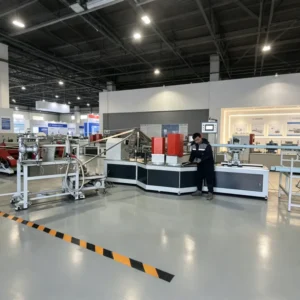 #post_title #separator_sa MÁQUINA NRC