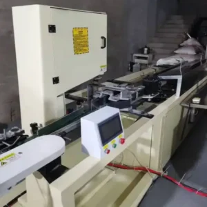 #post_title #separator_sa NRC MACHINE