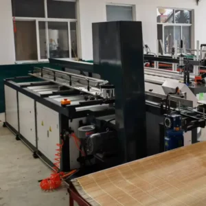 #post_title #separator_sa NRC MACHINE