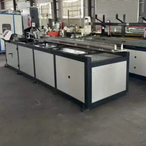 #post_title #separator_sa MESIN NRC
