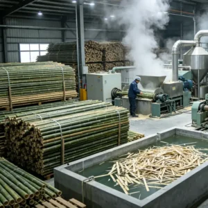 #post_title #separator_sa NRC MACHINE