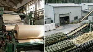 #post_title #separator_sa NRC MACHINE
