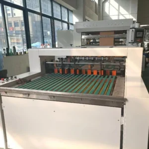 #post_title #separator_sa NRC MACHINE
