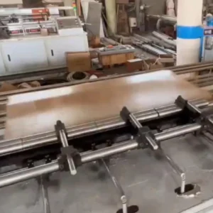 #post_title #separator_sa NRC MACHINE