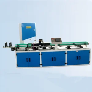 cutter of toilet paper machine for sale uk