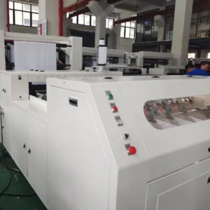 #post_title #separator_sa NRC MACHINE