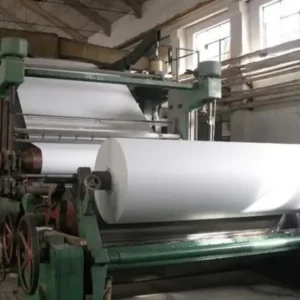#post_title #separator_sa NRC MACHINE