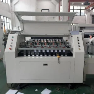 #post_title #separator_sa NRC MACHINE