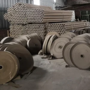 #post_title #separator_sa NRC MACHINE