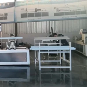 #post_title #separator_sa NRC MACHINE