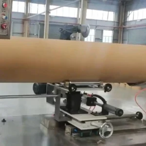 #post_title #separator_sa NRC MACHINE