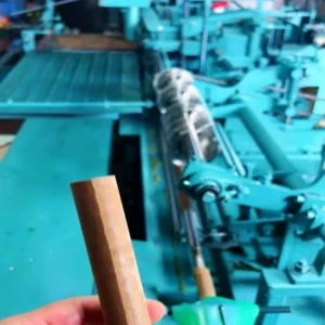 #post_title #separator_sa NRC MACHINE
