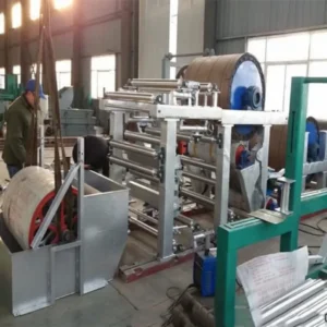 #post_title #separator_sa NRC MACHINE
