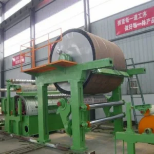 #post_title #separator_sa NRC MACHINE