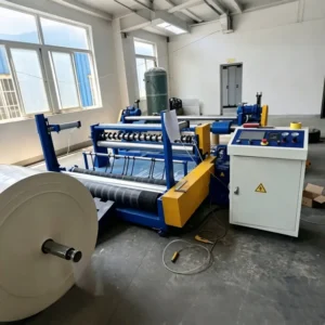 #post_title #separator_sa NRC MACHINE
