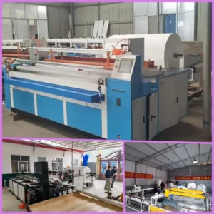 #post_title #separator_sa NRC MACHINE