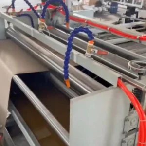#post_title #separator_sa NRC MACHINE