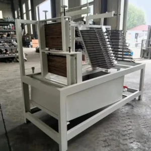 #post_title #separator_sa NRC MACHINE
