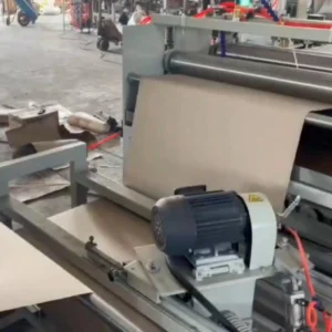 #post_title #separator_sa NRC MACHINE