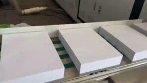 #post_title #separator_sa NRC MACHINE